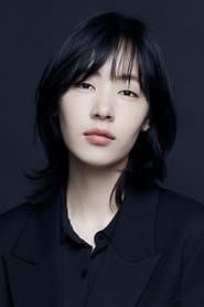 Kong Seong-ha as Sale Company Employee