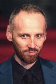 Ewen Bremner as Spud