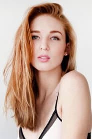Bailey Rose King as Ainsley's Girls