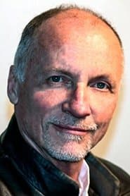 Tom Sylla as Massassi Outpost Announcer / Various Voices (voice) (uncredited)