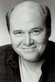 Ken Magee as Ned Grimes