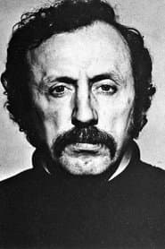Antonio Casale as Bill Carson / Jackson