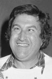 Jimmy il Fenomeno as Postino
