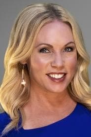 Stephanie Langston as Field Reporter