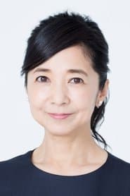Yoshiko Miyazaki as Lady Sue