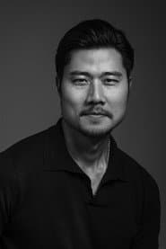 Sen Shao as Thug (uncredited)