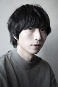 Tatsuya Shirato as Flag Officer (Yamato)