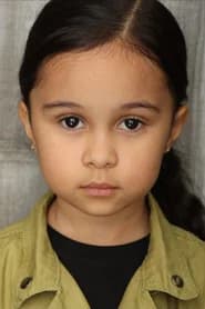 Blake Kennedy as Daisy