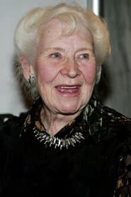 Eileen Essell as Grandma Josephine