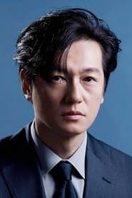 Arata Iura as Aca / Wilk