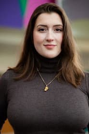 Kathryn Sabourn as Doktor Schafer
