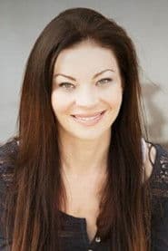 AnnaCorey as Julie - Tsunami Victim (uncredited)
