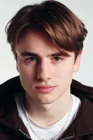 Paul Beaurepaire as Charles Spielman