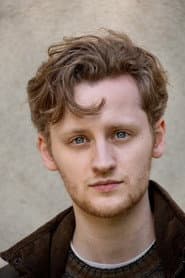 Rudi Goodman as Young Prince in Portrait (uncredited)