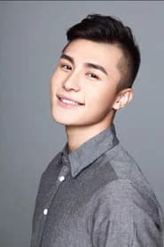 Chen Hao as Li Xu