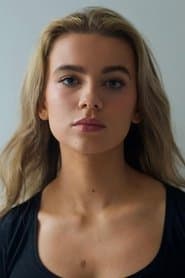 Tabitha Smyth as Sarah