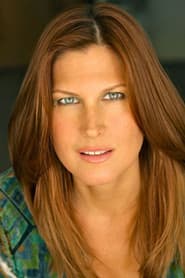 Julienne Davis as Mandy