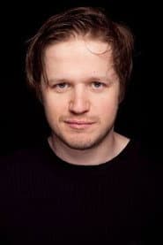 Łukasz Pawłowski as 'Kita'