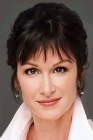 Wendy Cutler as Additional Voices (voice)