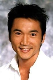 Collin Chou as Seraph