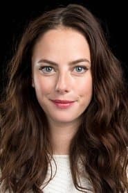 Kaya Scodelario as Teresa Agnes