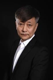 Xuan Xiaoming as Long Wang (voice)