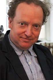 Paul Hunter as Farmer