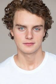 Cameron Scott Roberts as Jack Kirsch