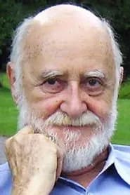 Michael Sinelnikoff as Elder Councilman