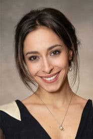 Oona Chaplin as Varang