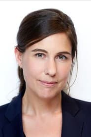 Floor Bremer