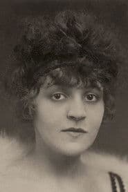Anita Berber as Maria Double
