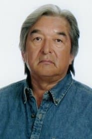 Graham Greene as Arlen Bitterbuck