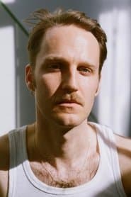 Len Leo Vincent as Hikko