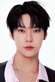 Doyoung as Doyoung (uncredited)