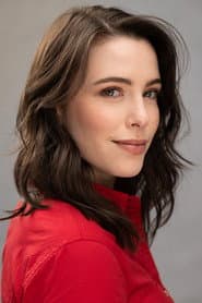 Sian Luxford as Diane Rialto