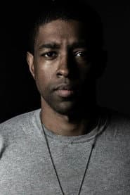 Yonv Joseph as William