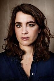Adèle Haenel as Héloïse