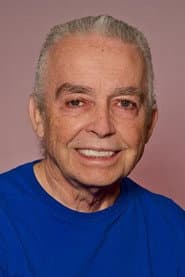 Bill Rainey as Doctor (uncredited)