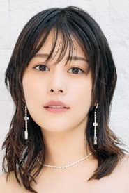 Mitsuki Takahata as Hirona Suzumura
