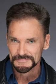 Mike Watkiss as Reporter