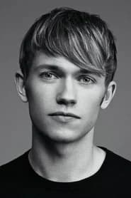 Greg Austin as Tyler