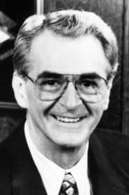 Bob Dorian as Professor Knowby (voice)