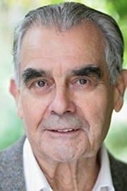 Terence Bayler as The Bloody Baron