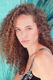 Fanshen Cox as Police Dispatcher
