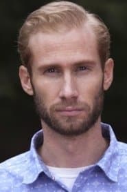 William Frasca as District 5 Rebel (uncredited)
