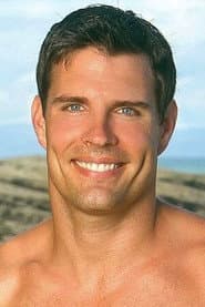 Mike Chiesl