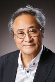 Choi Jong-won as Pyeongmok