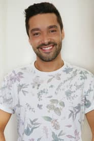 Bruno Veloso