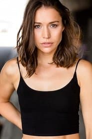 Kendall Chappell as Mila